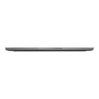 Lenovo Yoga S940-14IWL Core i7-8565U 16GB 1TB SSD 14 Inch UHD 4K Windows 10 Laptop