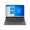 Lenovo Yoga Slim 7 13ACN5 82CY AMD Ryzen 5 5600U 8GB 256GB SSD 13.3 Inch Windows 11 Home Laptop