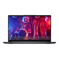 Lenovo Yoga Slim 7 Core i7-1065G7 8GB 512GB SSD 14 Inch Windows 10 Laptop