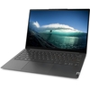 Lenovo Yoga Slim 7i Core i7-1165G7 8GB 512GB 13.3 Inch Windows 10 Home Laptop