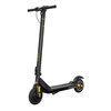 Lexgo R8 Plus Electric Scooter