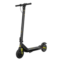 Lexgo R8 Plus Electric Scooter