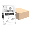 Lexmark 20N0W00 Waste Toner Bottle