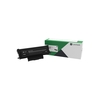 Lexmark B222000 Black Return Programme Toner Cartridge
