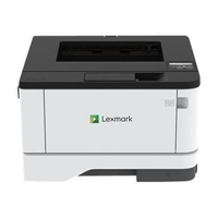 Lexmark B3340dw A4 Mono Laser Printer