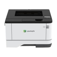 Lexmark B3442dw A4 Mono Laser Printer