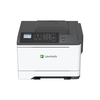 Lexmark C2535dw A4 Colour Laser Printer