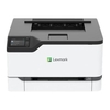 Lexmark C3426dw A4 Colour Laser Printer