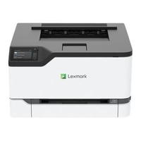 Lexmark C3426dw A4 Colour Laser Printer