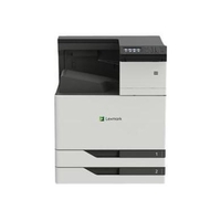 Lexmark CS921DE A3 Colour Laser Printer