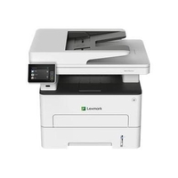 Lexmark MB2236ADWE A4 Mono MFP Laser Printer