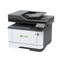 Lexmark MB3442adw A4 Multifunction Mono Laser Printer