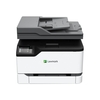 Lexmark MC3326adwe A4 Multifunction Colour Laser Printer