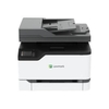 Lexmark MC3426adw A4 Multifunction Colour Laser Printer