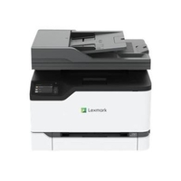Lexmark MC3426adw A4 Multifunction Colour Laser Printer