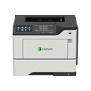 Lexmark MS622de A4 Mono Laser Printer