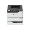 Lexmark MS821n A4 Mono Laser Printer