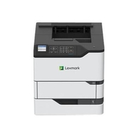Lexmark MS821n A4 Mono Laser Printer