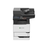 Lexmark MX722ade A4 Multifunction Mono Laser Printer