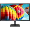 LG 22MK430H-B 21.5 IPS Full HD FreeSync Monitor