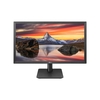 LG 22MP410 22 Full HD Monitor