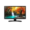 LG 22TN410V 22 Full HD TV Monitor