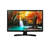 LG 22TN410V 22 Full HD TV Monitor