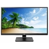 LG 24BK550Y 23.8 IPS Full HD Height Adjustable Monitor