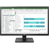 LG 24BK550Y 24 IPS Full HD Monitor