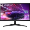 LG 24GQ50F 24 Full HD165Hz Gaming Monitor