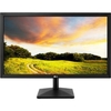 LG 24MK400H 24 Full HD Monitor