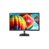 LG 24MK430H 23.8 IPS Full HD Monitor