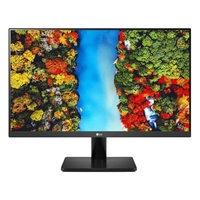 LG 24MP500-B 23.8