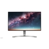LG 24MP88HV-S Neo Blade III 23.8 IPS Full HD Monitor
