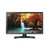LG 24TL510V-PZ 24 Full HD TV Monitor