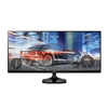 LG 25" 25UM58-P Full HD Ultrawide Gaming Monitor