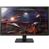 LG 27" 27UD59P IPS 4K QUHD HDMI DP FreeSync Gaming Monitor