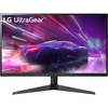 LG 27GQ50F UltraGear 27 Full HD Gaming Monitor