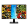 LG 27MP500 27 IPS Full HD Borderless Design Monitor