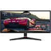LG 29UM69G-B 29" Gaming Monitor IPS 2K Quad HD Freesync USB-C