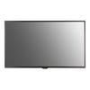 LG 32SE3KD-B 32" Full HD LED Large Format Display