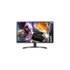 LG 32UK550 32 4K UHD Monitor
