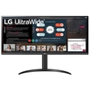 LG 34WP550 34 IPS Full HD UltraWide Monitor