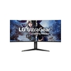 LG 38GL950G 37.5" QHD G-SYNC 144Hz Curved Gaming Monitor