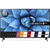 LG 43 UN7100 4K Ultra HD HDR Smart TV with Google Assistant and Alexa Compatibility