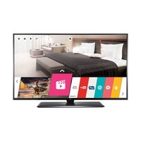 LG 43LX761H 43 1080p Full HD LED Commercial Hotel Smart TV