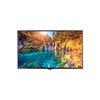 LG 43SE3KB-B 43 Full HD LED Large Format Display