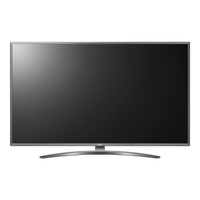 LG 43UN81006LB LED HDR 4K Ultra HD Smart TV 43 inch with Freeview HD/Freesat HD with Light Grey Pearl chassis
