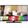 LG 43UW761H 43 4K Ultra HD Smart Commercial LED TV