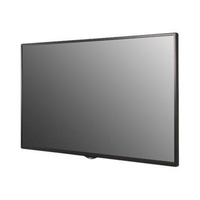 LG 49SM5C-B.AEK 49 Full HD Large Format Display
